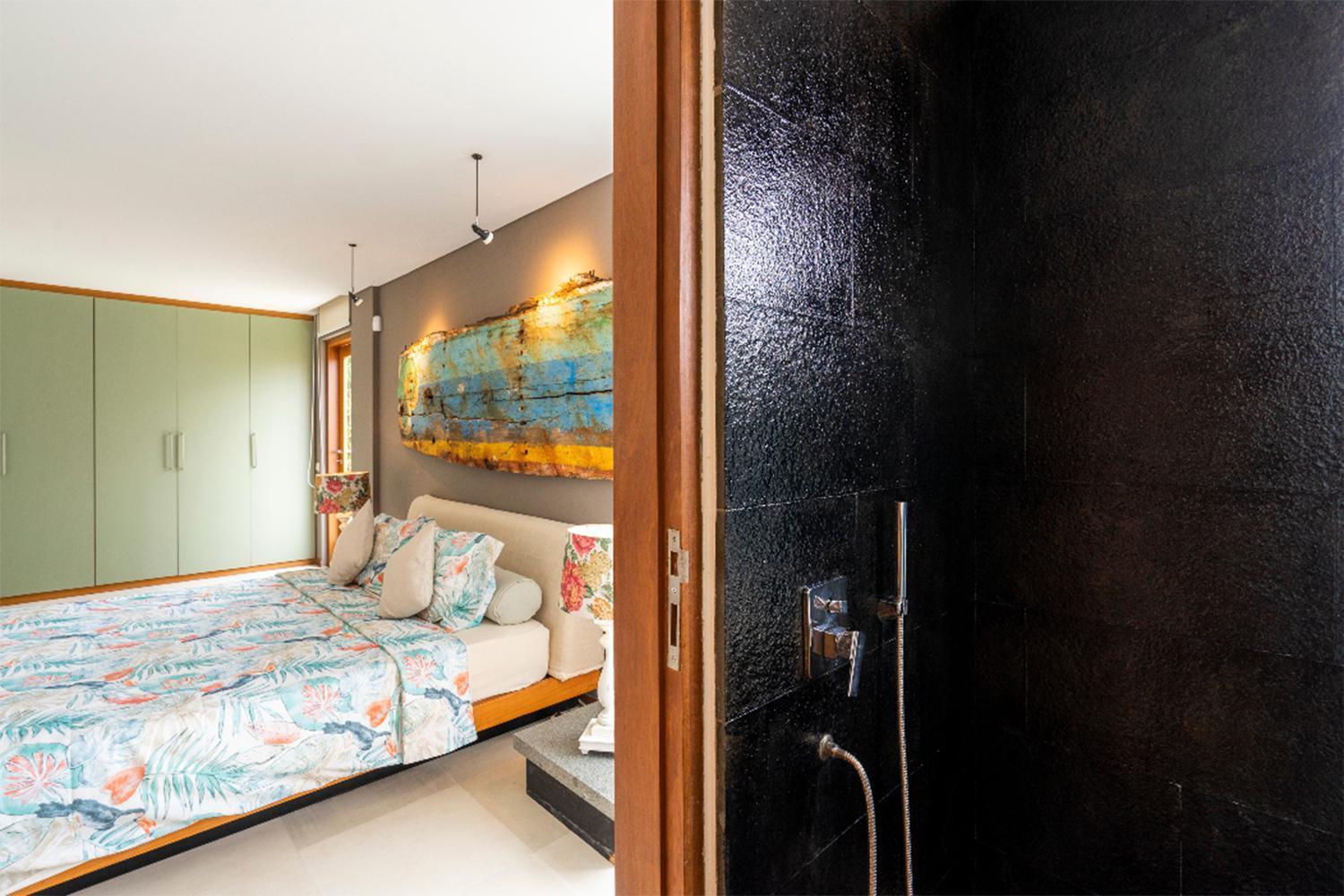 Villa Athena Seminyak Extérieur photo